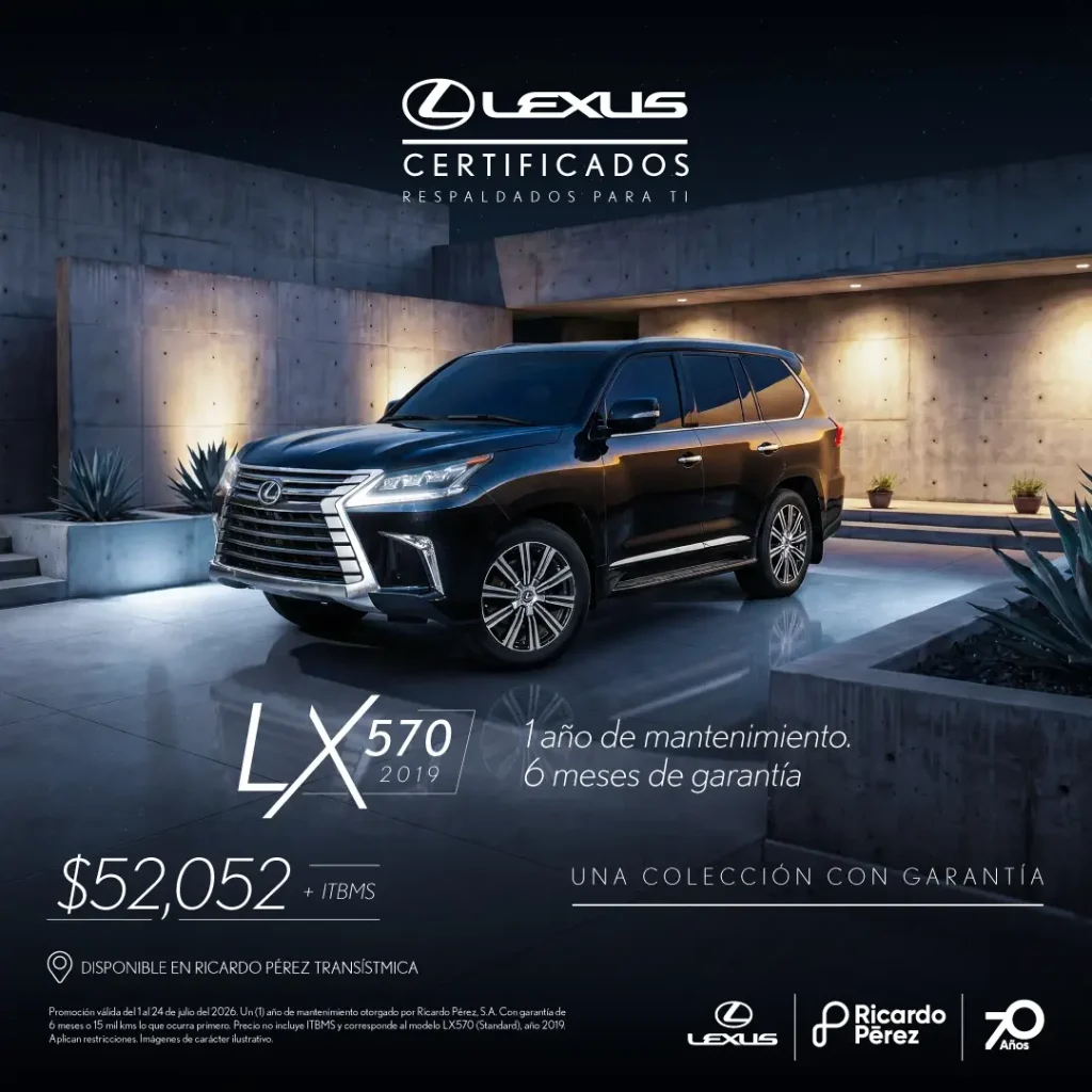 Carrusel certificados julio_Promo-1080x1080 LX570 (1)