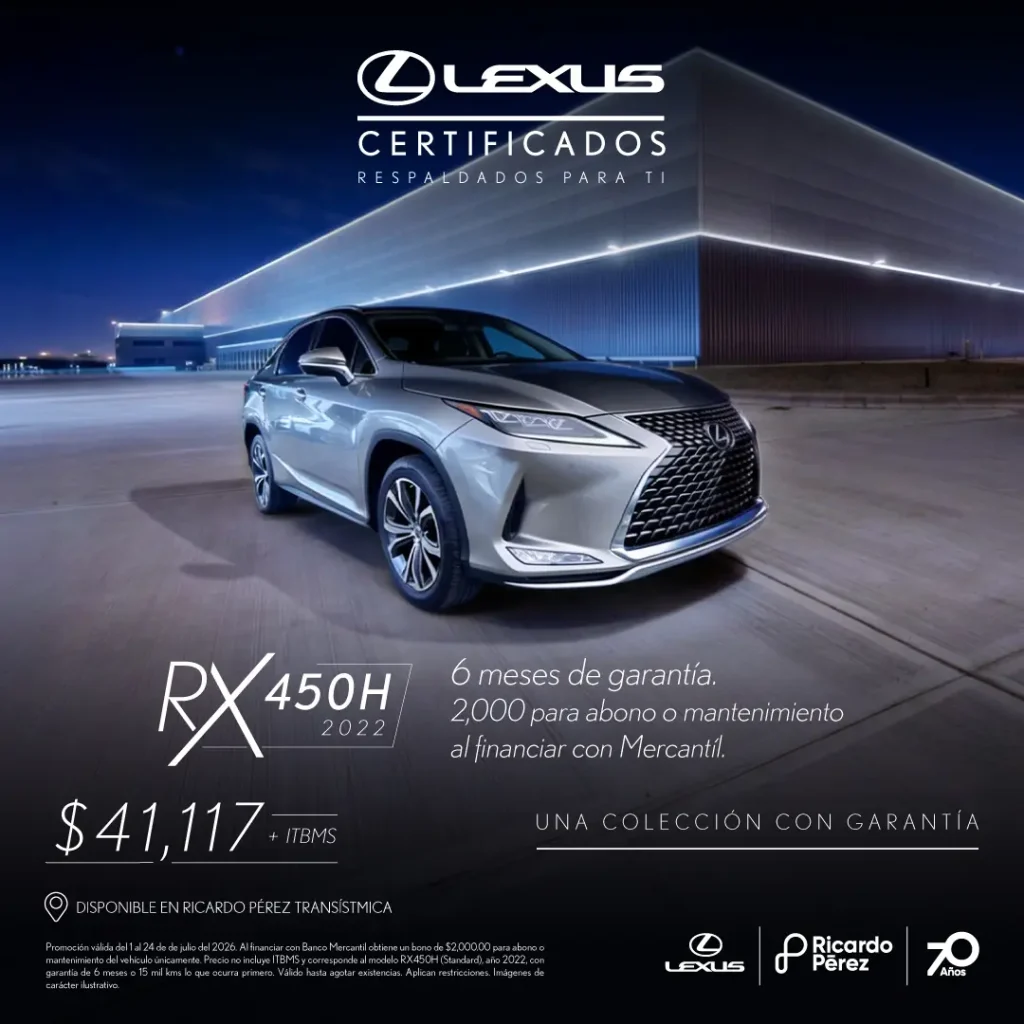 Carrusel certificados julio_Promo-1080x1080px RX450 (1)
