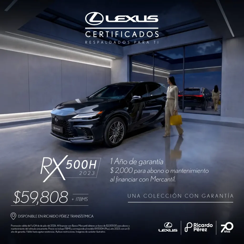 Carrusel certificados julio_Promo-1080x1080px RX500 (1)