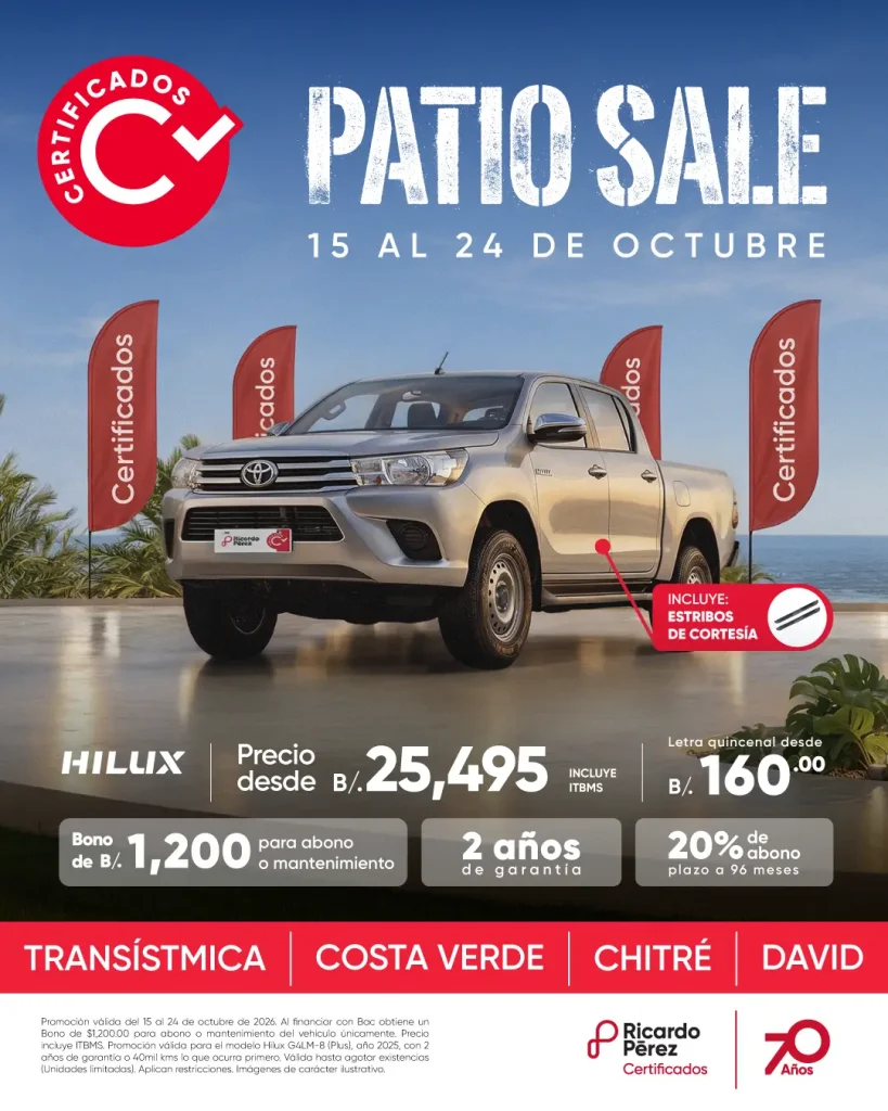 RPSA-CERTIFICADOS-PATIOSALE-PORMODELO-01 (2)