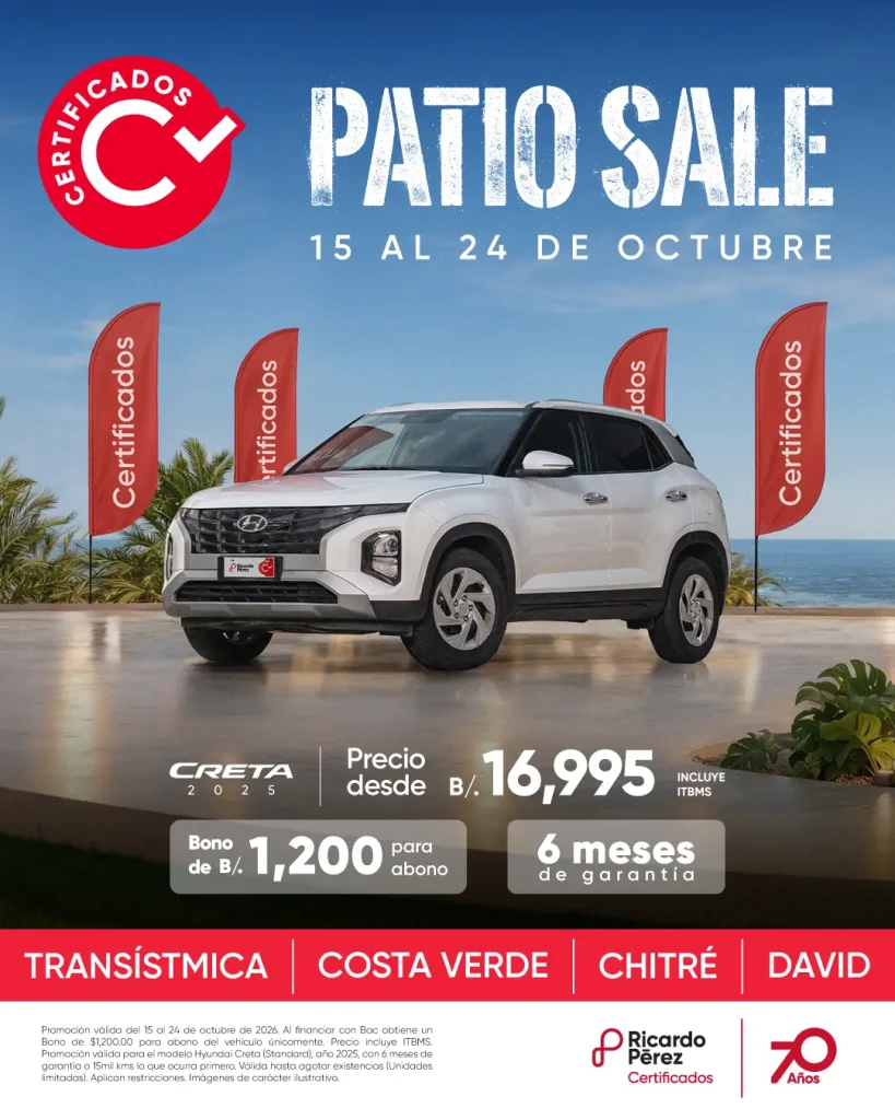 RPSA-CERTIFICADOS-PATIOSALE-PORMODELO-05