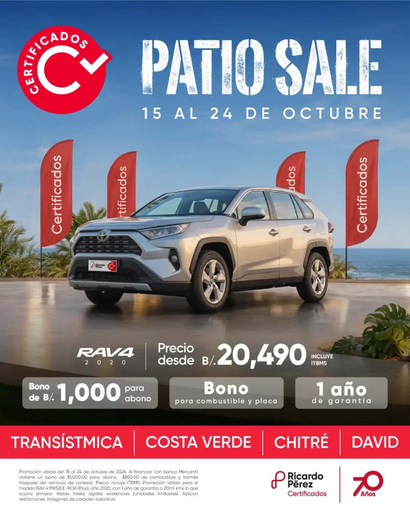 RPSA-CERTIFICADOS-PATIOSALE-PORMODELO-09