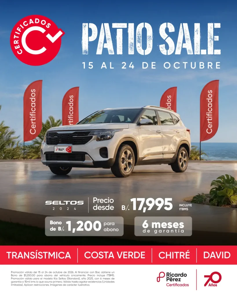 RPSA-CERTIFICADOS-PATIOSALE-PORMODELO-13 (1)