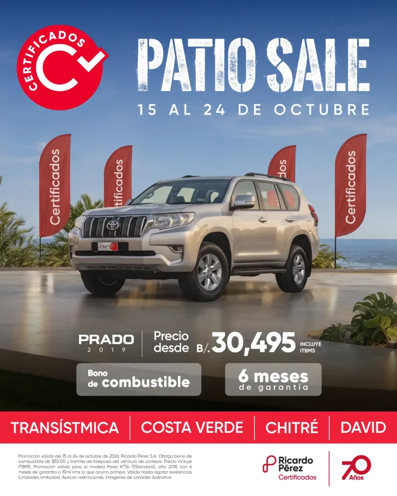 RPSA-CERTIFICADOS-PATIOSALE-PORMODELO-17