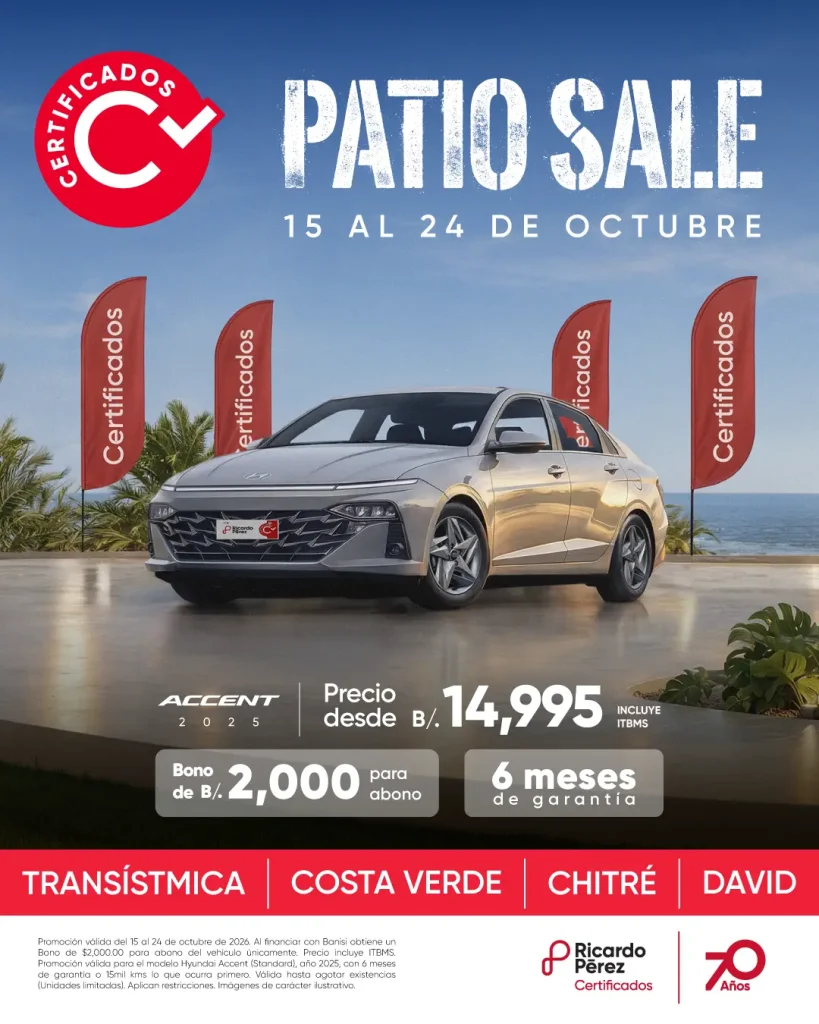 RPSA-CERTIFICADOS-PATIOSALE-PORMODELO-21