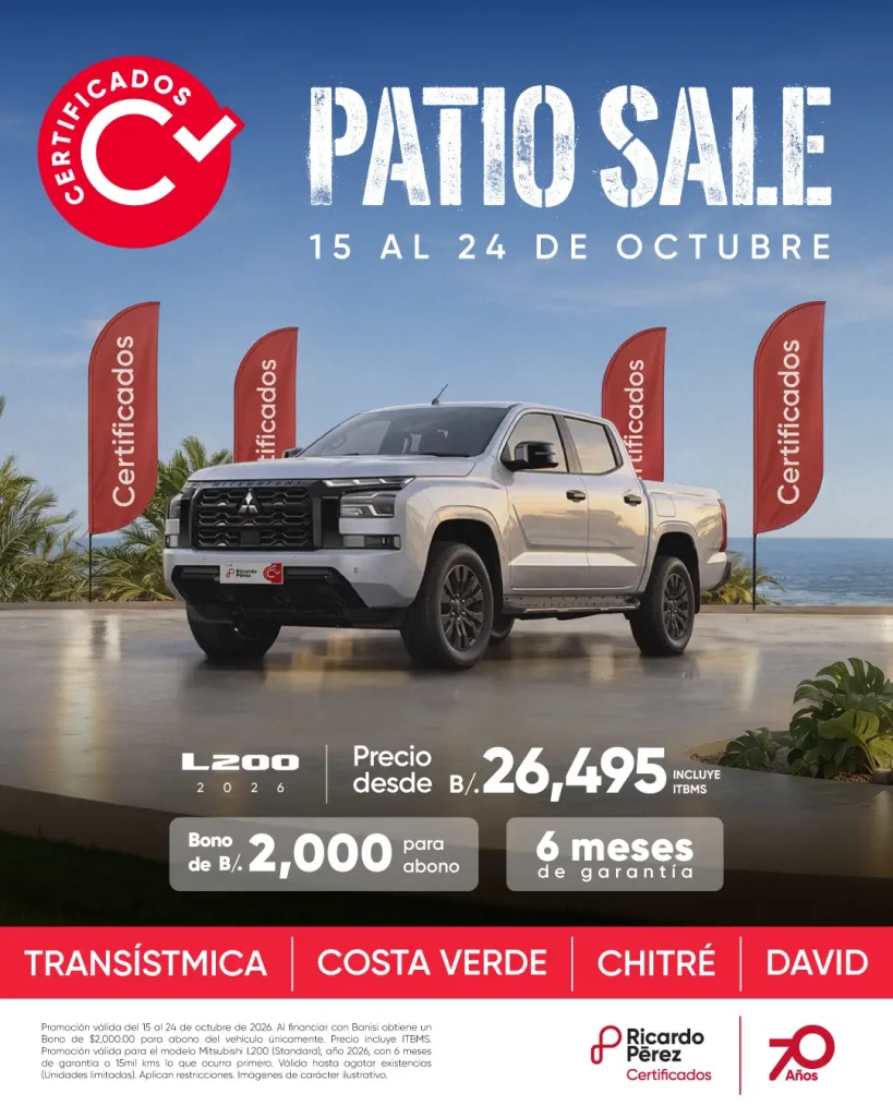 RPSA-CERTIFICADOS-PATIOSALE-PORMODELO-25 (1)