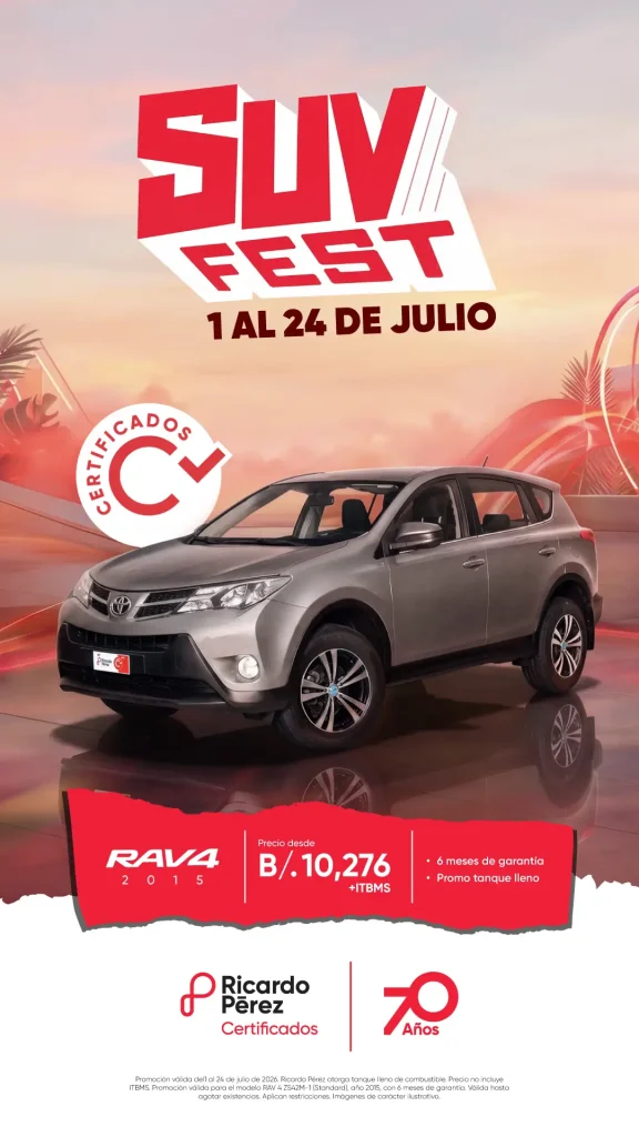RPSA-CERTIFICADOS-SUVFEST_Igs Cross copy 2