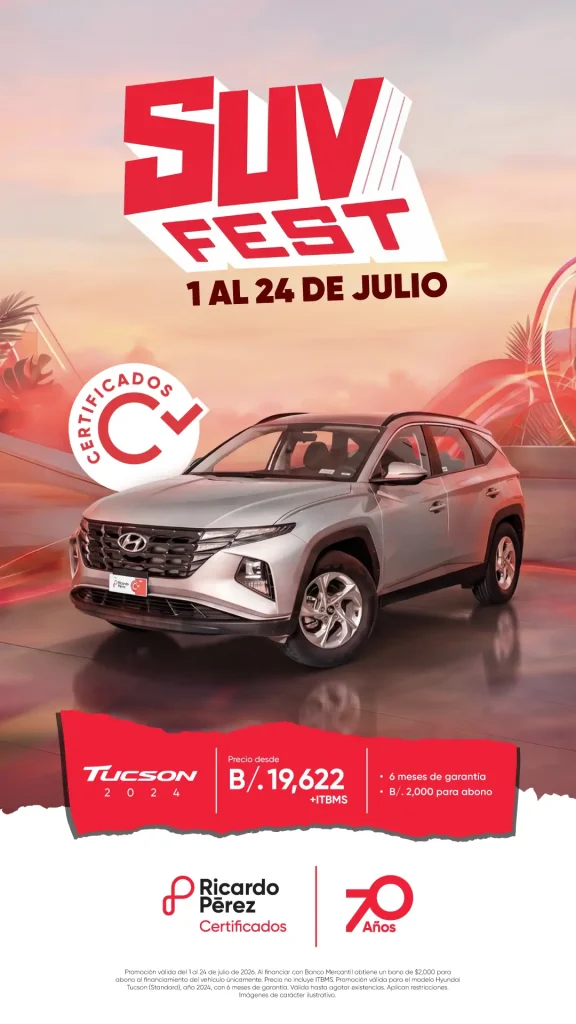 RPSA-CERTIFICADOS-SUVFEST_Igs Cross copy 5