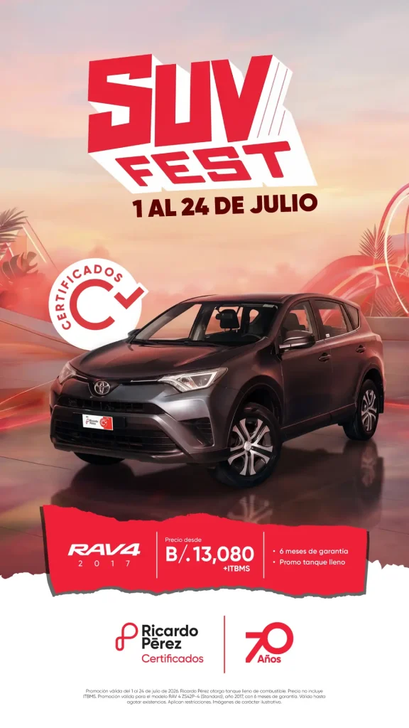 RPSA-CERTIFICADOS-SUVFEST_Igs Cross copy