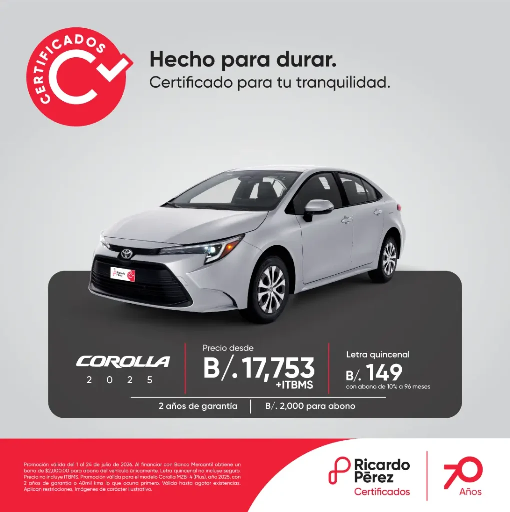 RPSA-CERTIFICADOS-SUVFEST_Post Pauta Corolla