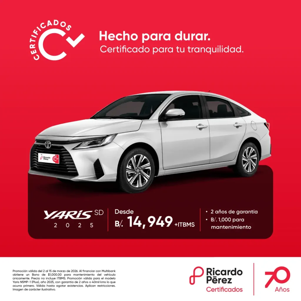 RPSA-Certificados-FEBRERO-06