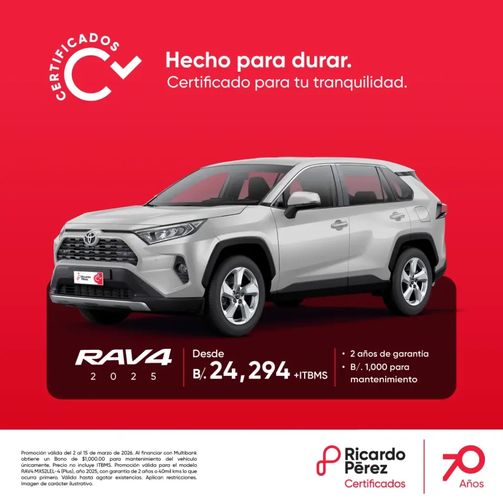 RPSA-Certificados-FEBRERO-07