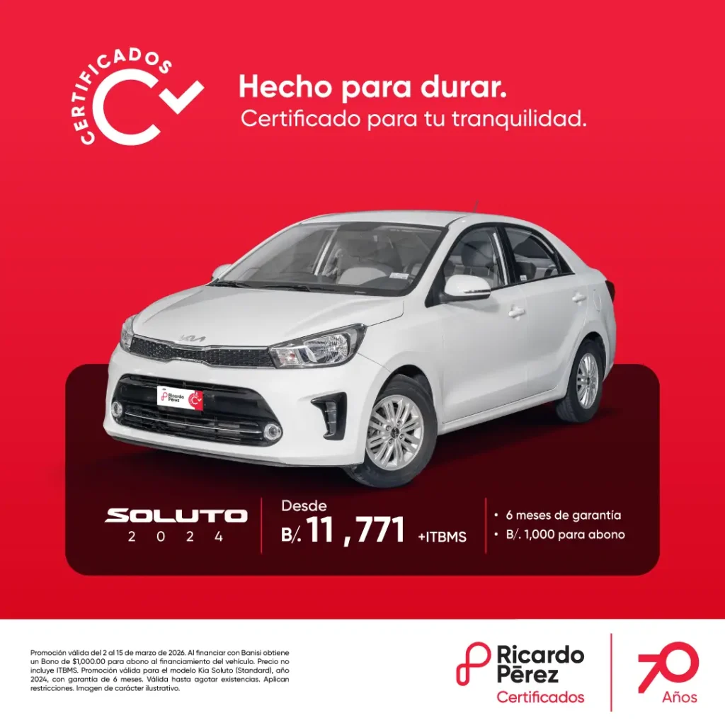 RPSA-Certificados-FEBRERO-08