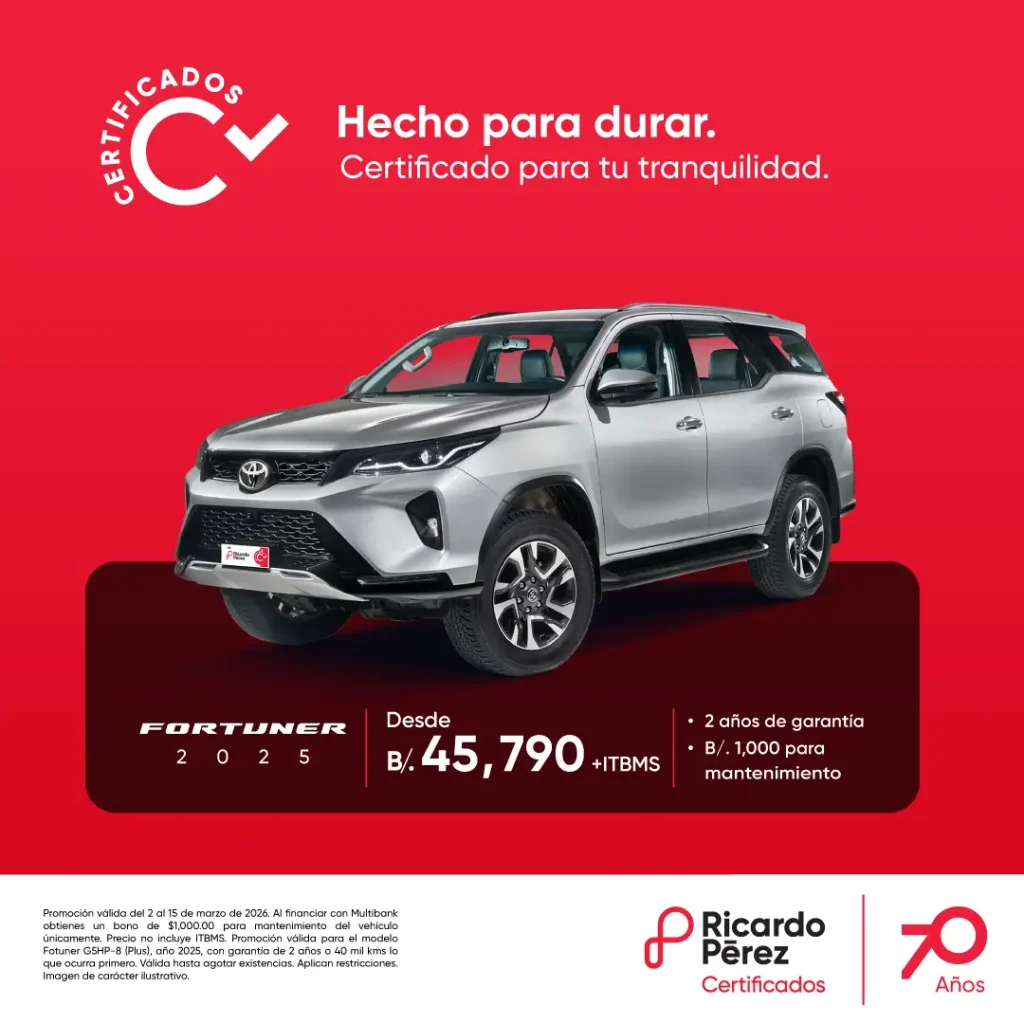 RPSA-Certificados-FEBRERO-09