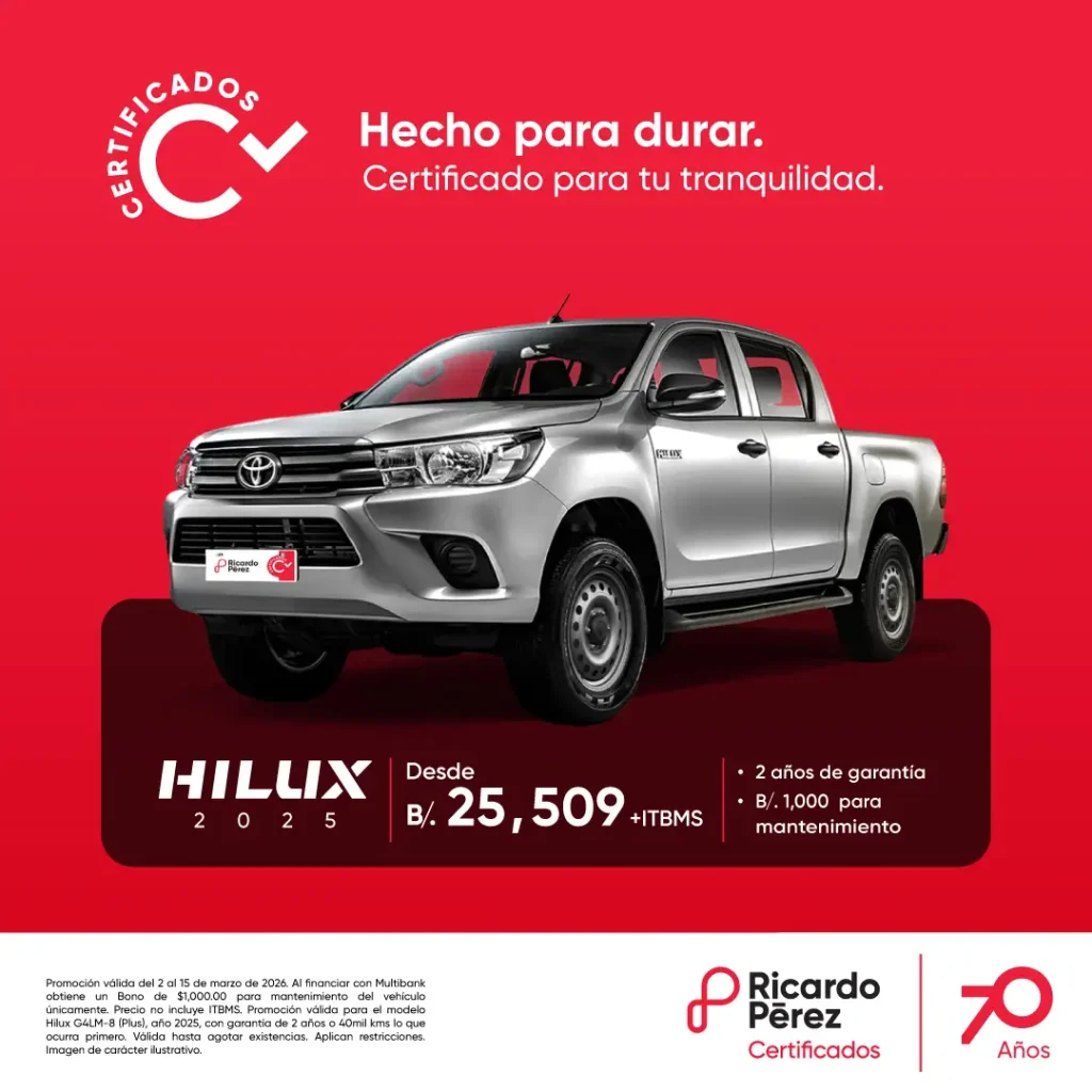 RPSA-Certificados-FEBRERO-10