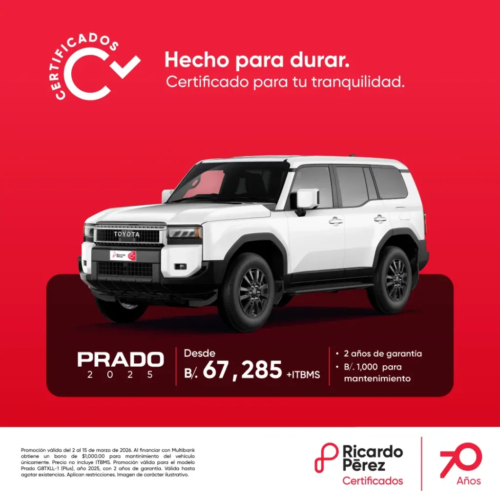 RPSA-Certificados-FEBRERO-22