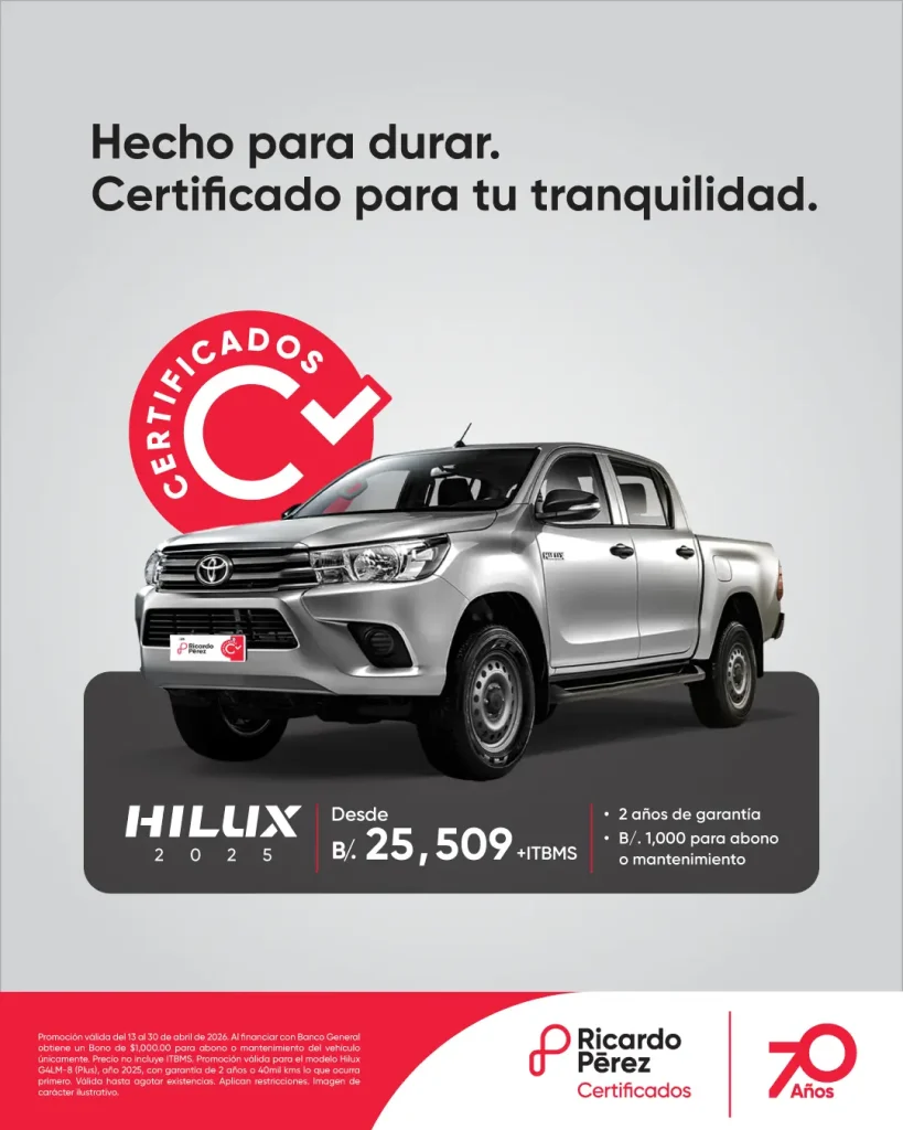 RPSA-Certificados-PromoMensual-ABRIL-01