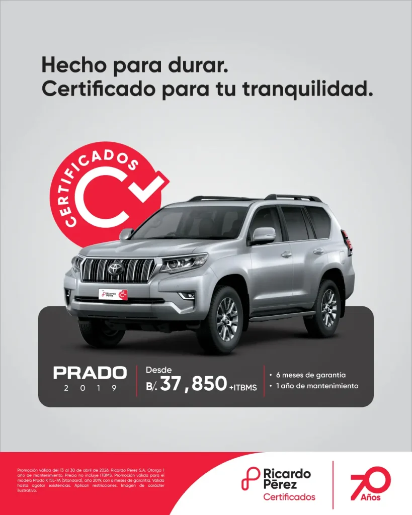 RPSA-Certificados-PromoMensual-ABRIL-02