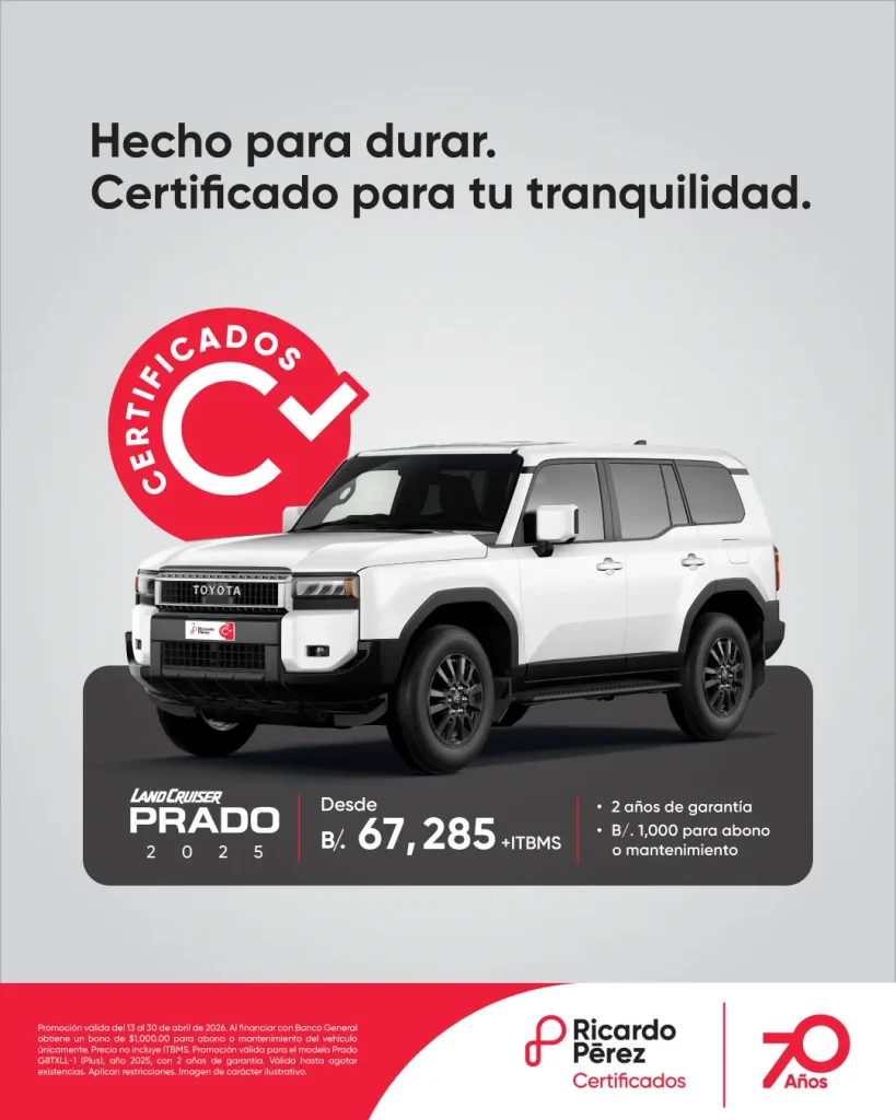 RPSA-Certificados-PromoMensual-ABRIL-03