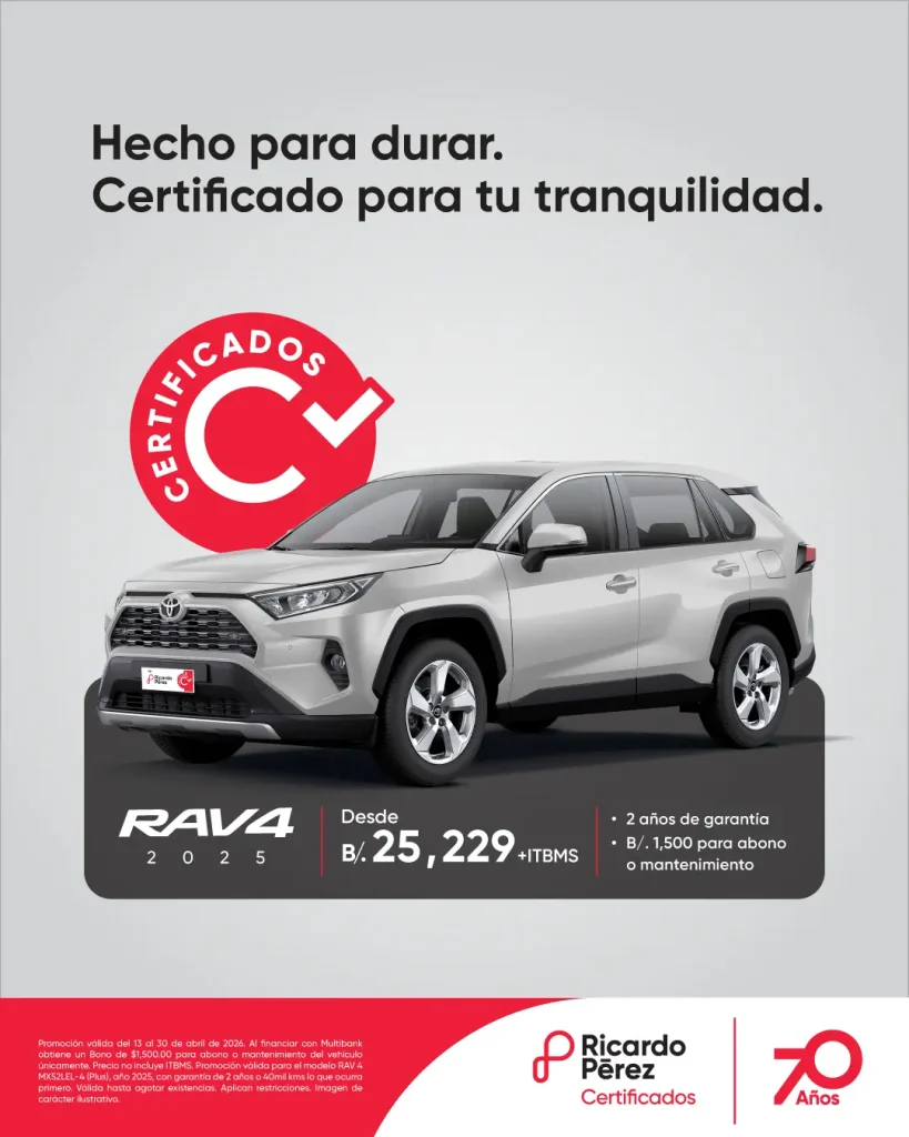 RPSA-Certificados-PromoMensual-ABRIL-04