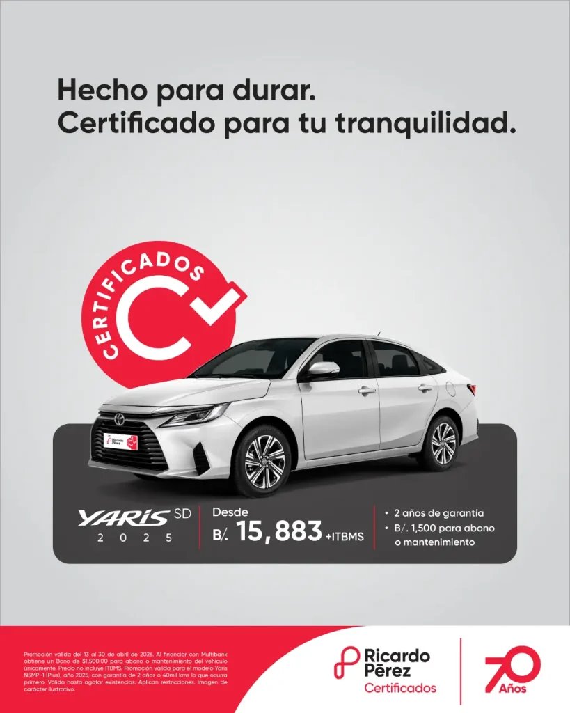 RPSA-Certificados-PromoMensual-ABRIL-05