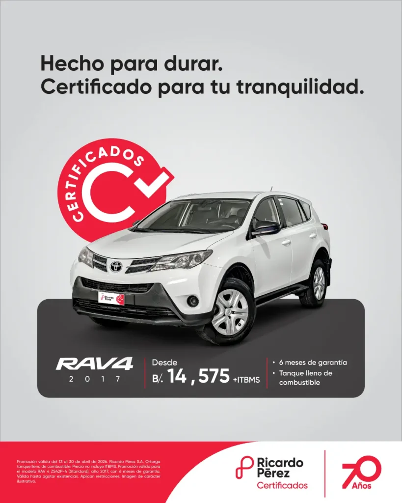 RPSA-Certificados-PromoMensual-ABRIL-21