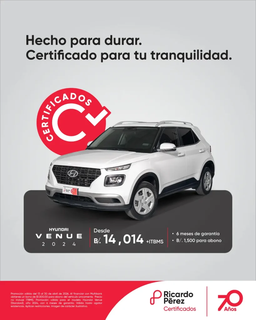 RPSA-Certificados-PromoMensual-ABRIL-25