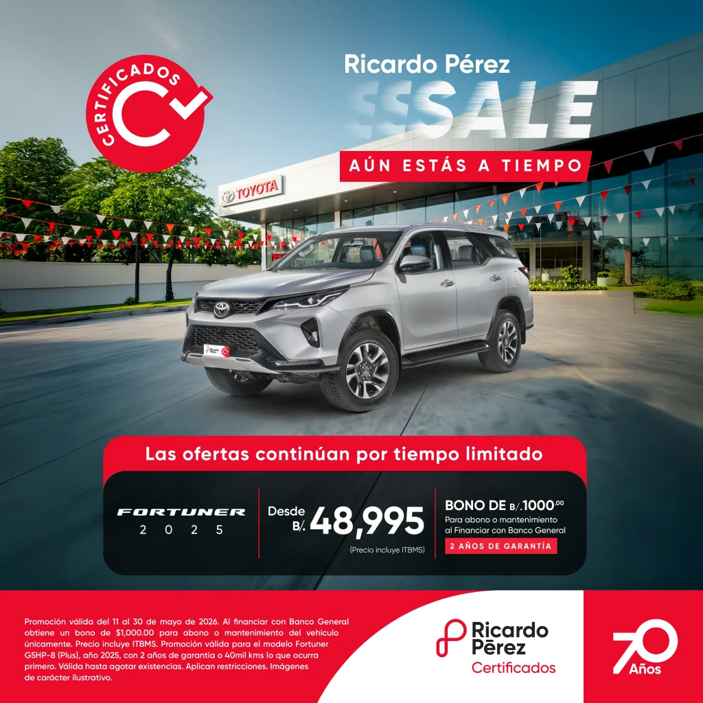 RP_CERT_PS_MAYO-01