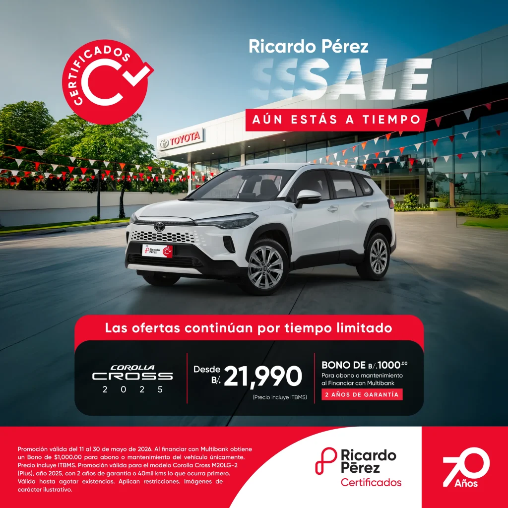 RP_CERT_PS_MAYO-05
