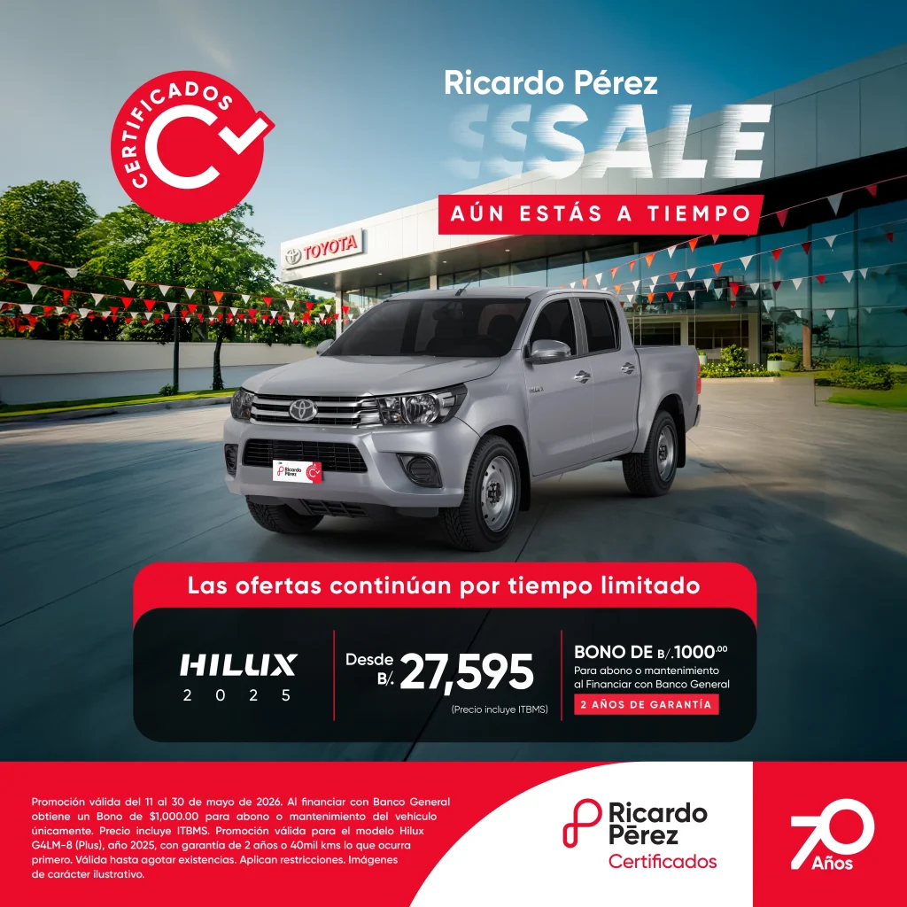 RP_CERT_PS_MAYO-09