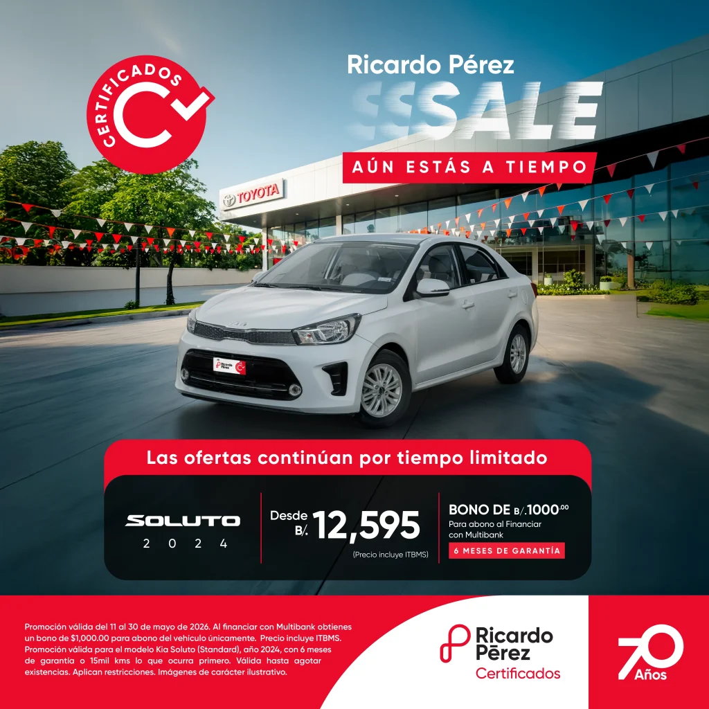 RP_CERT_PS_MAYO-17