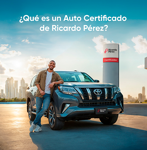 Haz clic para ver el video