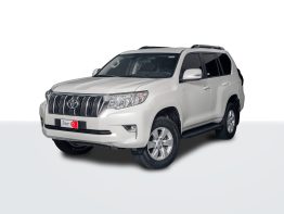 Prado 2023